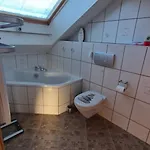 Haus Ferien Bock Holiday home
