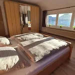 Holiday home Haus Ferien Bock Clausthal-Zellerfeld