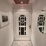 Haus Ferien Bock Holiday home