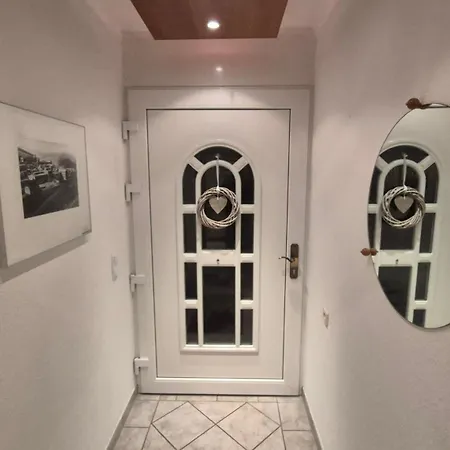 Haus Ferien Bock Casa vacanze